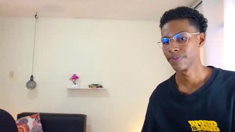 I am Maik online show from 03-01-25, 05:16