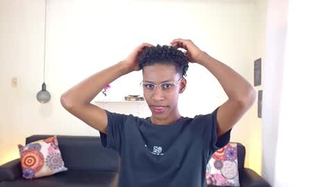 I am Maik online show from 03-03-25, 01:31