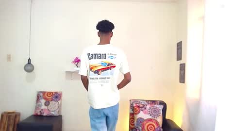 I am Maik online show from 03-08-25, 02:30