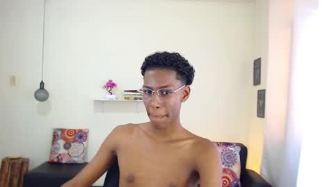 I am Maik online show from 03-10-25, 04:46