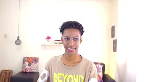 I am Maik online show from 03-11-25, 01:56