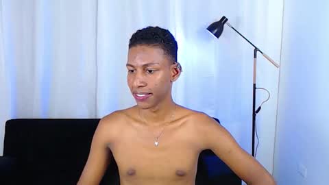 I am Maik online show from 11-29-25, 03:15