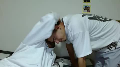 Maiki online show from 10-17-25, 03:20