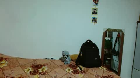 Maiki online show from 11-20-25, 02:23