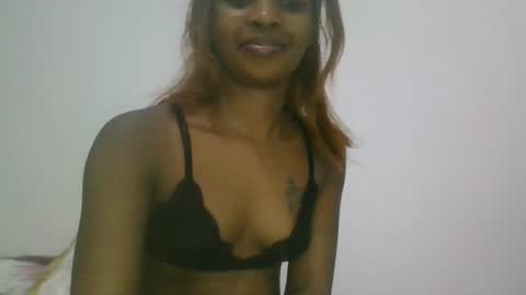 Mailah online show from 02-17-26, 10:16