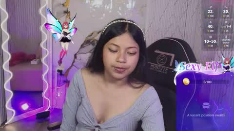 Maile online show from 03-24-26, 03:00