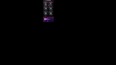 Mailen online show from 04-17-26, 09:51