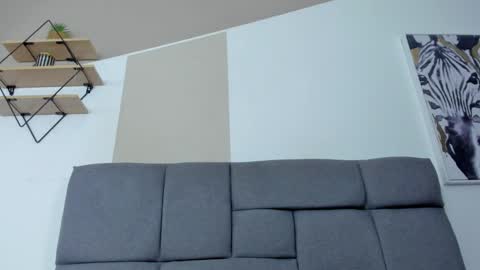 Mailin online show from 12-10-24, 07:16