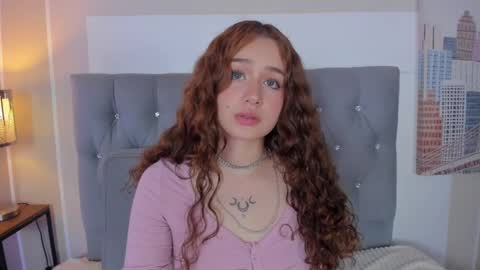 Mailin online show from 12-14-24, 12:11