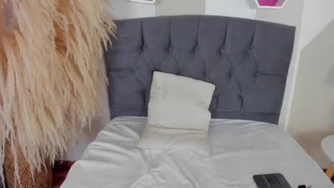 Mailin online show from 01-09-25, 11:56