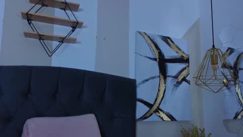 Mailin online show from 09-12-25, 10:32