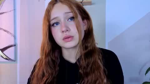 Mailin online show from 09-30-25, 10:04