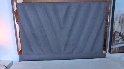 Mailin online show from 10-11-25, 09:46