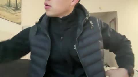 Mailo online show from 04-19-26, 10:12