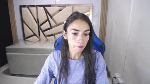 Maily online show from 11-30-25, 02:48