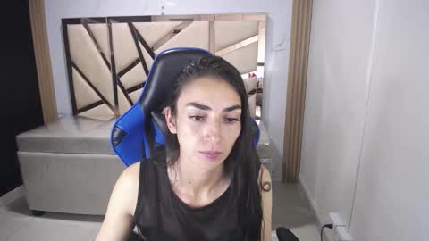 Maily online show from 12-05-25, 03:26