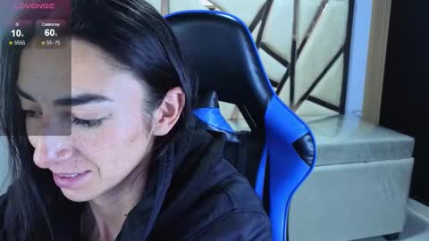 Maily online show from 03-14-26, 02:50