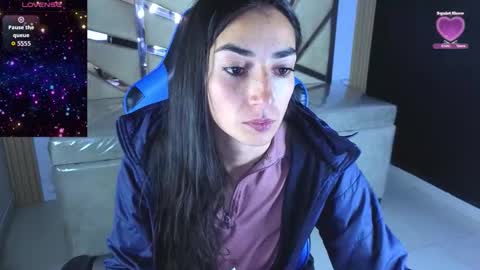 Maily online show from 03-25-26, 03:01