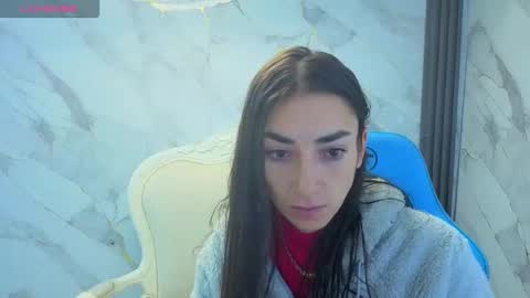 Maily online show from 03-28-26, 02:55