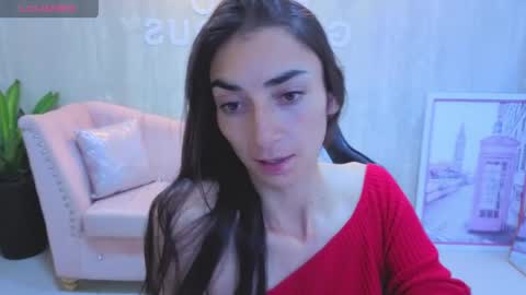 Maily online show from 04-15-26, 02:51