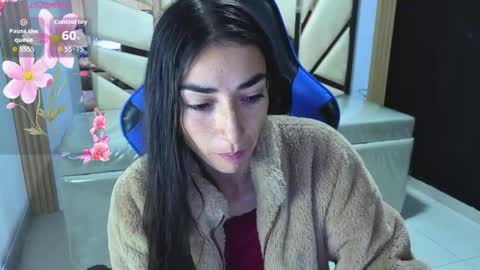 Maily online show from 04-18-26, 12:53