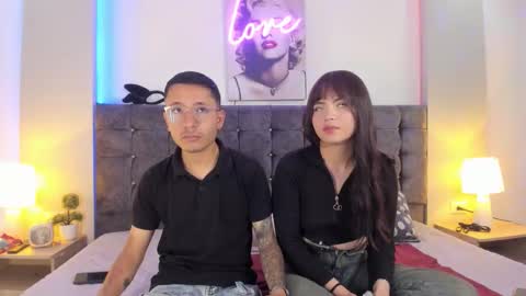 maily_parker online show from 03-05-26, 11:39