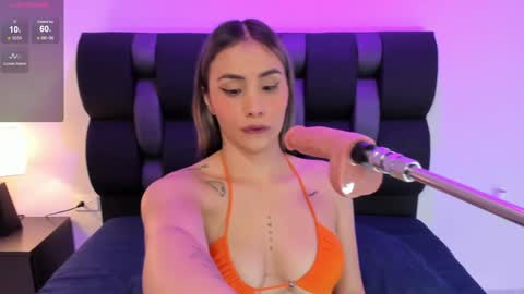 Maily  online show from 01-29-25, 03:33