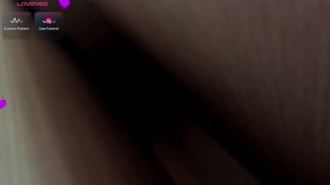  M A I L Y  online show from 12-12-24, 03:37