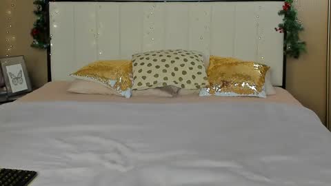 Snapshot of mailymilf chatting on 01-19-25, 04:25 Sofi online show from 01-19-25, 04:25