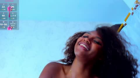 Snapshot of mailyn_er chatting on 12-18-24, 02:32 Mailyn online show from 12-18-24, 02:32