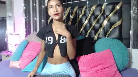 mailyn_gold online show from 02-25-26, 11:42