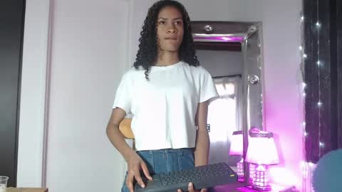 mailyn_gold online show from 04-14-26, 12:11