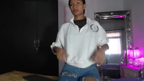 mailyn_gold online show from 05-07-26, 11:59