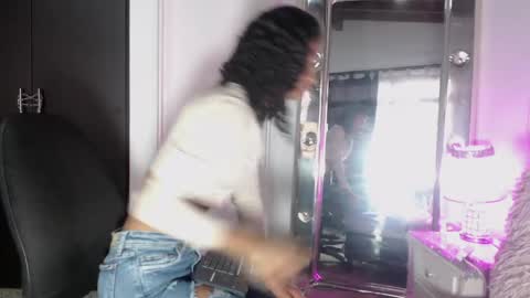 mailyn_gold online show from 05-08-26, 11:59