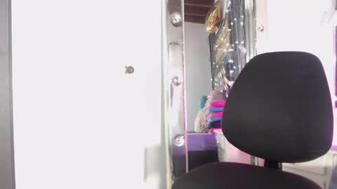 mailyn_gold online show from 05-12-26, 12:02