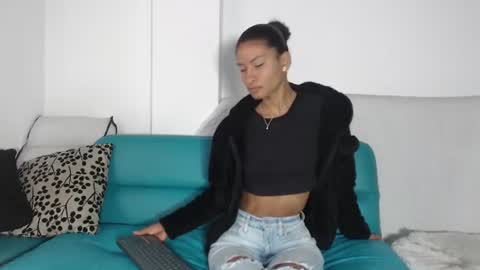 mailyn_gold online show from 06-20-26, 11:57