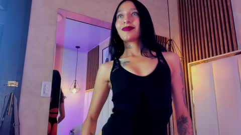 Mailyn  online show from 06-09-26, 11:44