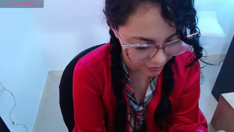 Snapshot of mailywindsor chatting on 01-23-25, 02:50 Maily online show from 01-23-25, 02:50