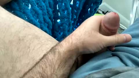 mainitalianman online show from 01-11-26, 03:39