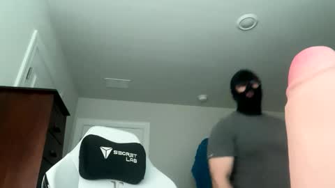 mainitalianman online show from 01-17-26, 04:54