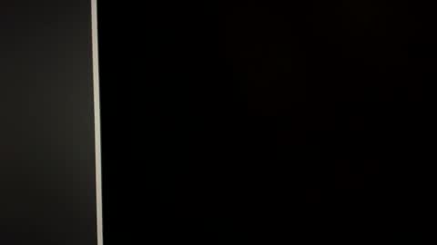 mainitalianman online show from 02-02-26, 04:11