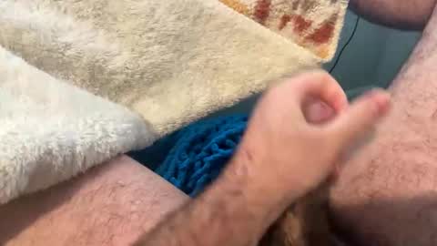 mainitalianman online show from 02-03-26, 02:11