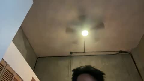 mainlypov online show from 03-22-26, 04:05