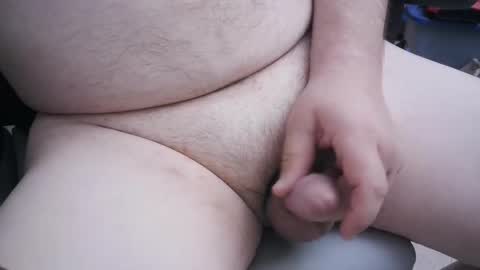 Gilly online show from 11-22-25, 05:12