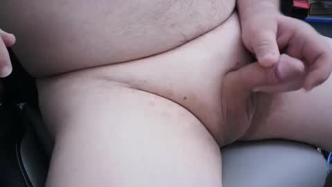 Gilly online show from 01-14-26, 12:44