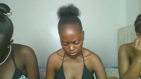 maira luv1 online show from 01-15-26, 08:08