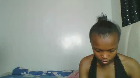 maira luv1 online show from 02-03-26, 08:47