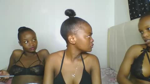 maira luv1 online show from 03-03-26, 09:15