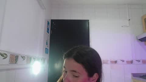 MAIRA online show from 07-01-26, 06:51
