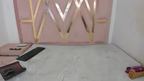 Mairaasm online show from 03-12-26, 12:11